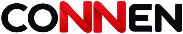 Connen