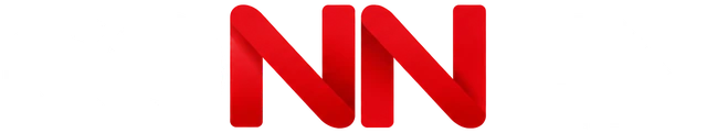 Connen